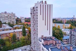 квартира по адресу Глубочицкая ул., 13