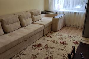 квартира по адресу М Шимка