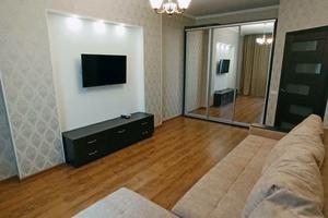 квартира по адресу Люстдорфская дорога ул., 90