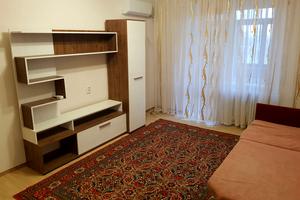 квартира по адресу Правды просп. (Правды), 92