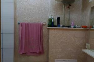 квартира за адресою Авіаційна вул., 3