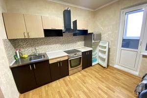 квартира по адресу Урловская ул., 30