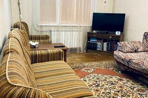 квартира за адресою Героїв Маріуполя вул. (Маршала Якубовського), 3