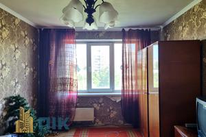 квартира за адресою Академіка Корольова вул., 12л