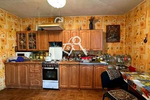будинок за адресою Економічна вул.