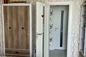 квартира за адресою Металургів просп., 555