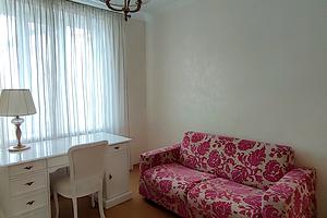 квартира за адресою Одеса, Шевченка просп., 6/4