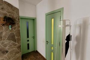 квартира по адресу Соборный просп. (Ленина), 43