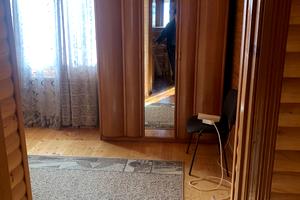 будинок за адресою Галана