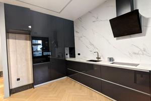 квартира за адресою Середньофонтанська вул., 19б