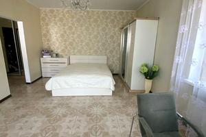 квартира за адресою Шевченка вул., 48Б