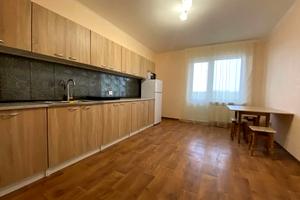квартира за адресою Балтійський пров., 1