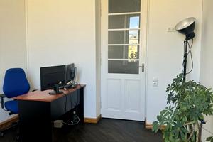 квартира за адресою Івана Котляревського вул., 20