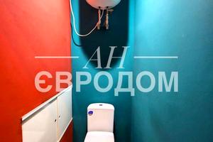 коммерческая по адресу Полтавский Шлях ул., 35
