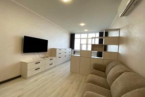 квартира за адресою Французький бульв., 26
