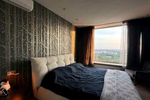 квартира за адресою Барабашова вул., 36а
