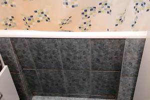 квартира по адресу Щепкина ул., 39