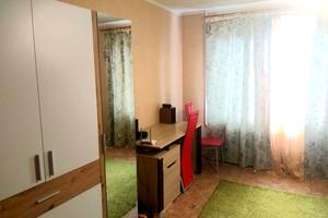 квартира за адресою Північна вул., 113/1