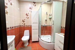 квартира за адресою Лісогринівецька вул., 18-А