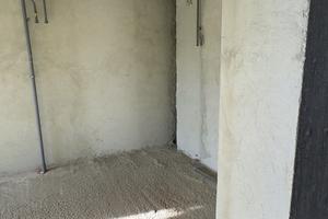 квартира за адресою Володимира Великого вул. (), 21