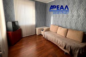 будинок за адресою Аральська вул.