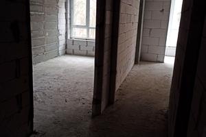квартира по адресу Привокзальная ул. (Героев Сталинграда), 30