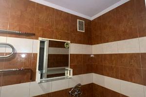 квартира по адресу Свободи ул., 3а