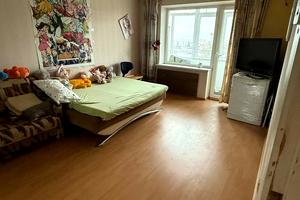 квартира по адресу Запорожское шоссе, 68