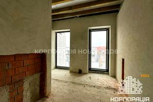 будинок за адресою Міжгірська, 1