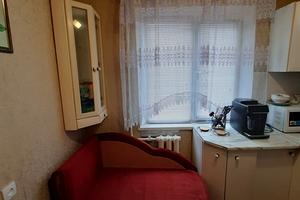квартира за адресою Миру просп., 60/1