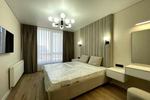 квартира за адресою Юліана Пелеша вул., 5