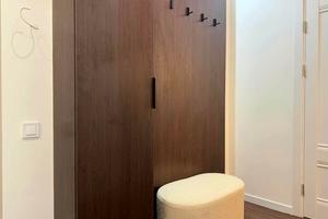 квартира за адресою Юліана Пелеша вул., 5