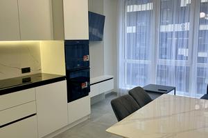 квартира за адресою Хіміків вул., 28
