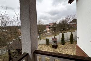 будинок за адресою Якова Щепеля, 1