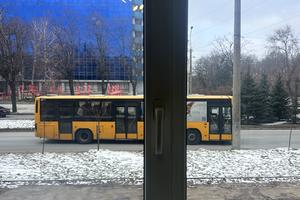 квартира по адресу Лазаряна ул., 10