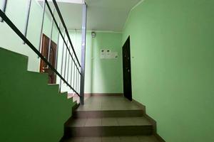 квартира по адресу Наукова, 1а