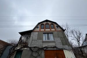 будинок за адресою Автомобільна