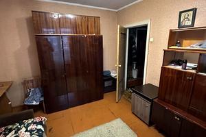 квартира по адресу Юрія Вороного ул., 34