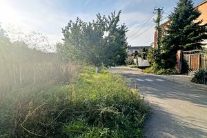 ділянка за адресою Полтавська вул.