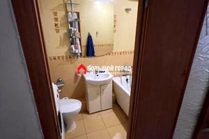 квартира за адресою Авраменка вул., 14