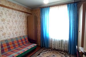 квартира за адресою Івана та Юрія Лип вул. (Гайдара), 24