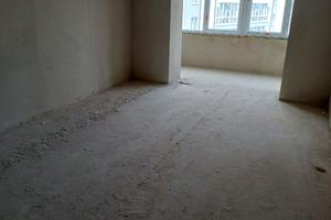 квартира за адресою Петра Маланюка вул., 58