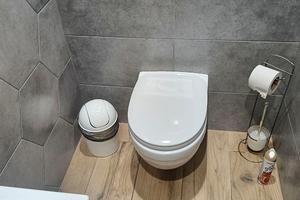 комерційна за адресою Вірменська вул., 6А