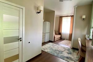 квартира за адресою Олександра Кошиця вул. (Караваєва), 3б