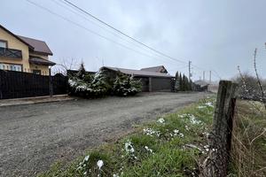 участок по адресу Островського, 7