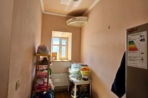 квартира по адресу Коблевская ул. (Коблевська), 29