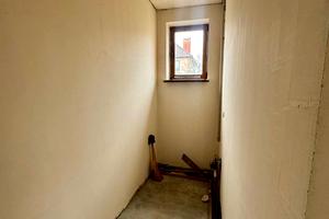 дом по адресу Центральная ул., 7