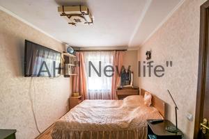 квартира за адресою Петропавлівська вул., 70