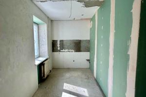 квартира за адресою Проспект богоявленський, 289