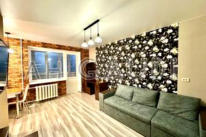 квартира по адресу Свиридова Генерала ул., 35